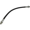 Centric 150.62102 Brake Hydraulic Hose Centric Brake Hose