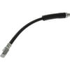 Centric 150.62111 Brake Hydraulic Hose Centric Brake Hose
