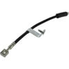 Centric 150.62121 Brake Hydraulic Hose Centric Brake Hose