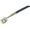 150.62132 by CENTRIC - Centric Brake Hose
