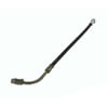 Centric 150.62137 Brake Hydraulic Hose Centric Brake Hose