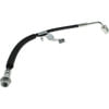150.62143 by CENTRIC - Centric Brake Hose
