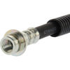 150.62144 by CENTRIC - Centric Brake Hose