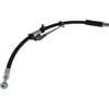 Centric 150.62146 Brake Hydraulic Hose Centric Brake Hose