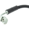 Centric 150.62147 Brake Hydraulic Hose Centric Brake Hose