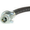 Centric 150.62150 Brake Hydraulic Hose Centric Brake Hose
