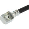 Centric 150.62157 Brake Hydraulic Hose Centric Brake Hose