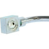 Centric 150.62052 Brake Hydraulic Hose Centric Brake Hose
