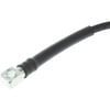 Centric 150.62053 Brake Hydraulic Hose Centric Brake Hose