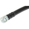 150.62054 by CENTRIC - Centric Brake Hose