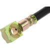 Centric 150.62056 Brake Hydraulic Hose Centric Brake Hose