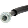 Centric 150.62055 Brake Hydraulic Hose Centric Brake Hose