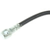 150.62059 by CENTRIC - Centric Brake Hose