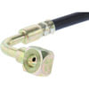 150.62057 by CENTRIC - Centric Brake Hose