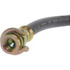 150.62061 by CENTRIC - Centric Brake Hose