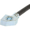Centric 150.62063 Brake Hydraulic Hose Centric Brake Hose
