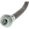 150.62064 by CENTRIC - Centric Brake Hose