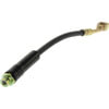 Centric 150.62069 Brake Hydraulic Hose Centric Brake Hose