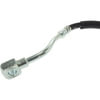 150.62073 by CENTRIC - Centric Brake Hose