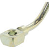 Centric 150.62074 Brake Hydraulic Hose Centric Brake Hose