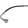 Centric 150.62079 Brake Hydraulic Hose Centric Brake Hose