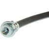 Centric 150.62081 Brake Hydraulic Hose Centric Brake Hose