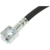 Centric 150.62082 Brake Hydraulic Hose Centric Brake Hose