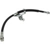 Centric 150.62085 Brake Hydraulic Hose Centric Brake Hose