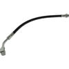 150.62087 by CENTRIC - Centric Brake Hose