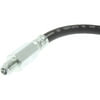 Centric 150.62098 Brake Hydraulic Hose Centric Brake Hose