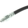 150.62099 by CENTRIC - Centric Brake Hose