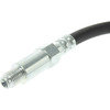 Centric 150.621 Brake Hydraulic Hose Centric Brake Hose