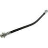 Centric 150.62300 Brake Hydraulic Hose Centric Brake Hose