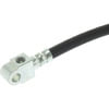 Centric 150.62301 Brake Hydraulic Hose Centric Brake Hose