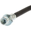 Centric 150.62305 Brake Hydraulic Hose Centric Brake Hose