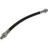 Centric 150.62309 Brake Hydraulic Hose Centric Brake Hose