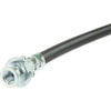150.62312 by CENTRIC - Centric Brake Hose