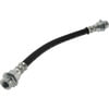 Centric 150.62311 Brake Hydraulic Hose Centric Brake Hose