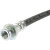 150.62313 by CENTRIC - Centric Brake Hose