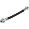 Centric 150.62314 Brake Hydraulic Hose Centric Brake Hose