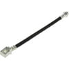 Centric 150.62317 Brake Hydraulic Hose Centric Brake Hose