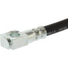 Centric 150.62325 Brake Hydraulic Hose Centric Brake Hose