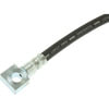 Centric 150.62327 Brake Hydraulic Hose Centric Brake Hose