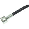 Centric 150.62328 Brake Hydraulic Hose Centric Brake Hose