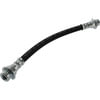 Centric 150.62329 Brake Hydraulic Hose Centric Brake Hose
