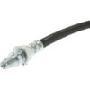 150.62331 by CENTRIC - Centric Brake Hose