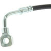Centric 150.62332 Brake Hydraulic Hose Centric Brake Hose