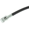 Centric 150.62334 Brake Hydraulic Hose Centric Brake Hose