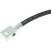 Centric 150.62335 Brake Hydraulic Hose Centric Brake Hose