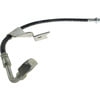 Centric 150.62336 Brake Hydraulic Hose Centric Brake Hose